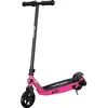 Image de Razor Power Core S80 - Rose