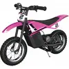 Image de Razor Moto Cross MX125 Rose