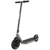 Image de Razor E200 HD - Gris