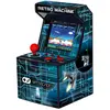 Image de My arcade mini borne d'arcade Retro Machine
