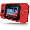 Image de MyArcade Pixel Player