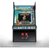 Image de My arcade Console portable Micro Player