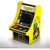 Image de My arcade Pac-Man Mini borne arcade - Écran 2,75 pouces