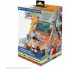 Image de My_arcade console portable Micro Player Pro - Street Fighter II