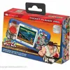 Image de My arcade console portable rétro Street Fighter II