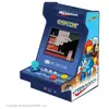 Image de Just for games DGUNL-4188 Console portable - Écran 4,8?
