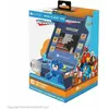Image de My arcade console rétro Micro Player PRO Megaman