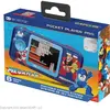 Image de My_arcade console de jeux portable Megaman