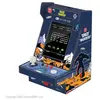 Image de Just For Games Space Invaders