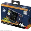 Image de My_arcade console portable Pocket Player Pro Space Invaders