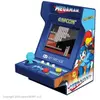 Image de My Arcade Pico Player Megaman