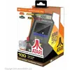 Image de My_arcade console de jeu portable Atari