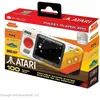 Image de My_arcade console de jeu portable enfants