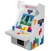 Image de My arcade Console de Jeu Micro Player Pro Tetris Rétro avec Écran Couleur 2,75" Blanc