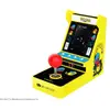 Image de Console rétrogaming Just For Games Joystick Player Portable Pac Man