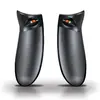 Image de Bionik Quickstop