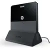 Image de Bionik Batterie nomade Switch