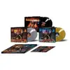 Image de The Wrong Side Of Heaven Volume 1 & Volume 2 Coffret Vinyle Coloré