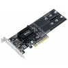 Image de Synology M2D18