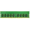 Image de Synology D4EC-2666-8G 8Go 2666MHz DDR4