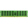 Image de Synology D4RD-2666-16G 16Go 2666MHz DDR4
