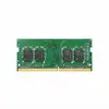 Image de Synology D4NESO-2666-4G 4Go 2666MHz DDR4
