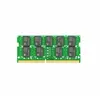 Image de Synology D4ECSO-2666-16G 16Go 2666MHz DDR4
