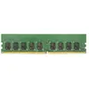 Image de Synology D4EU01-8G 8Go 2666MHz DDR4