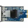 Image de Synology E10G22-T1-MINI