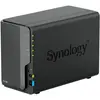 Image de Synology DS224+