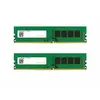 Image de L'originel charles-antoni MES4U320NF16GX2 32Go 3200MHz DDR4