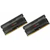 Image de L'originel charles-antoni MRA4S320NNNF16GX2 32Go 3200MHz DDR4