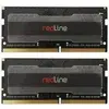 Image de L'originel charles-antoni MRA4S320NNNF32GX2 64Go 3200MHz DDR4