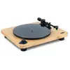 Image de House of marley Stir It Up Lux