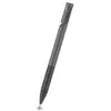 Image de Adonit Mini Stylet Tactile Universel Gris foncé