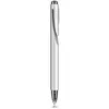 Image de Adonit Jot Pro 4 - Argent