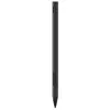 Image de Adonit Stylet pour Tablettes à Fixation Magnétique avec Boutons de Raccourci Noir