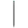Image de Stylet Tactile série Neo Pro