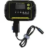 Image de Goal Zero Charge Controller 10A