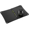 Image de Goal zero kit powerbank Venture 35 + panneau solaire Nomad 10