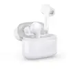 Image de Anker Liberty Air