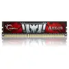 Image de GSKILL Aegis Series 8 Go DDR3