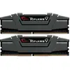 Image de Gskill F4-3200C16D-32GVK 32Go 3200MHz DDR4