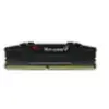 Image de Gskill F4-3200C16Q-64GVK 64Go 3200MHz DDR4