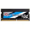 Image de Gskill F4-2400C16S-8GRS 8Go 2400MHz DDR4