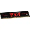 Image de Gskill F4-3000C16S-8GISB 8Go 3000MHz DDR4