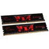 Image de G.SKILL Aegis 16 Go DDR4 3000 MHz