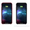 Image de MophIe Juice Pack Access iPhone X/XS