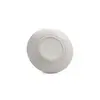 Image de Sirene sans fil RISCO RWS 42086800 B