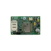 Image de Transmetteur sans fil RISCO RW 132 G 30000 A